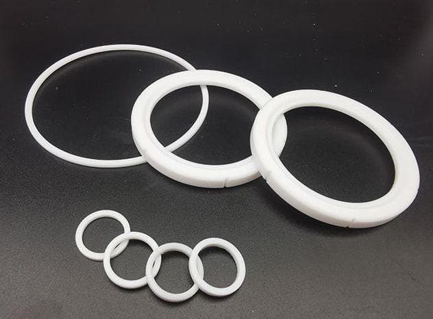 PTFE Universal Rope