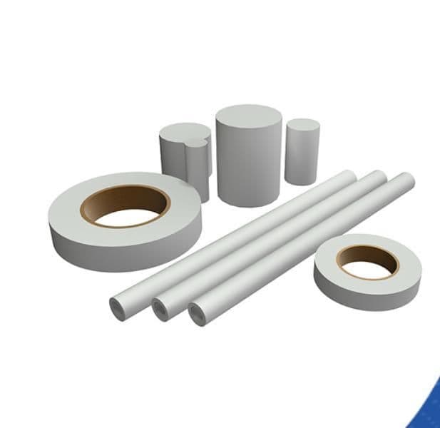 PTFE Block Manufacturers