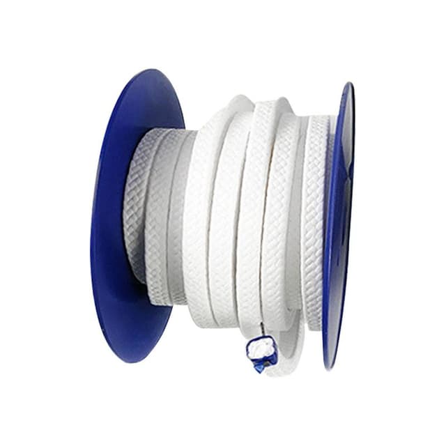 Gland Packing Rope