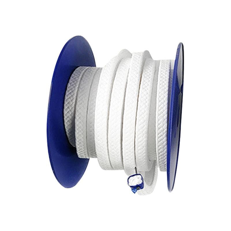 Gland Packing Rope