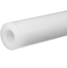 PTFE Tube Pipe