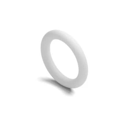 PTFE Teflon Ring