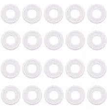 Teflon O Ring