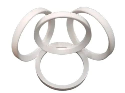 PTFE Ball Valve Seal