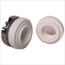 Teflon Bellow Seal