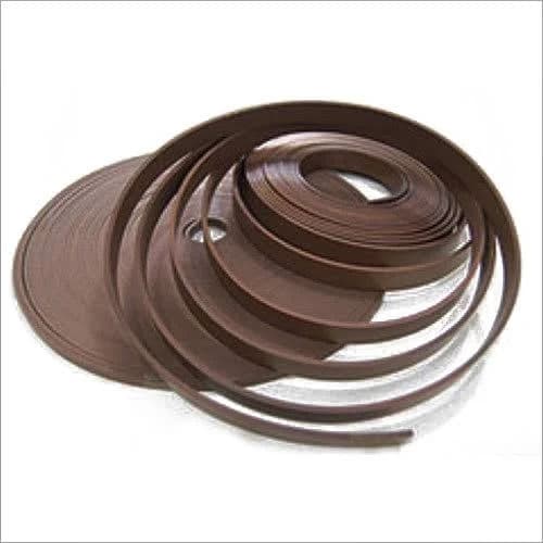 PTFE Bronze Strips