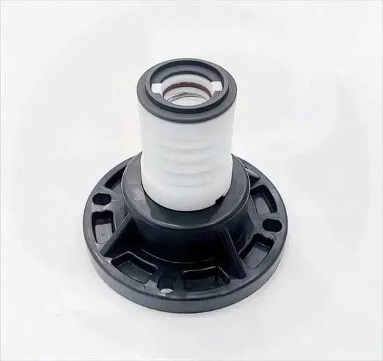 PTFE Bellow Seal